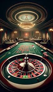Layanan gaming sportsbook dan casino online terpercaya di Indonesia dengan blangkon69