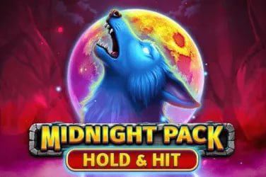 Pengalaman bermain live casino real-time dengan dealer profesional di blangkon69
