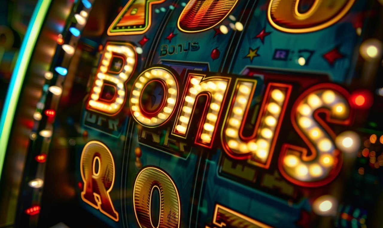 Pemenang senang di blangkon69 dengan kemenangan besar di berbagai game online